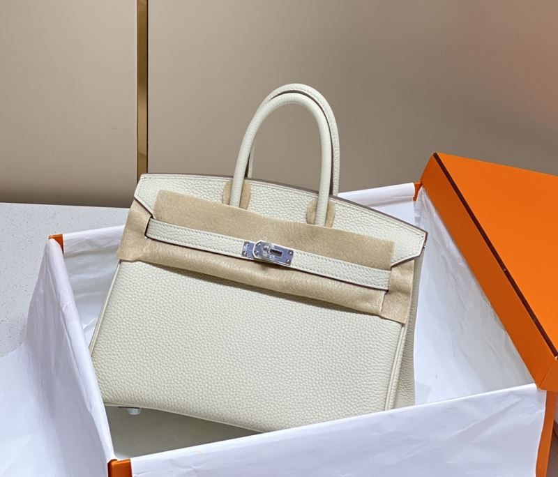 Hermes Birkin Bags